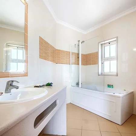 Vega Villa *