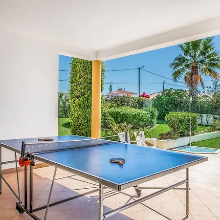 Vega Albufeira
