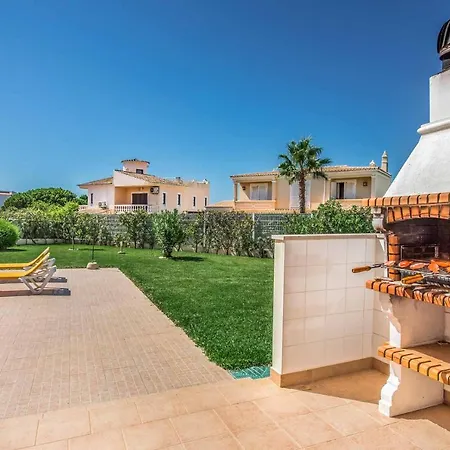 Vega Villa *