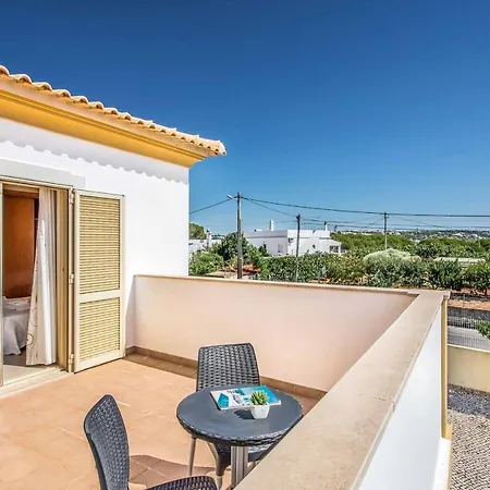 Vega Villa