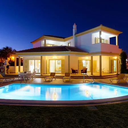 Vega Villa *
