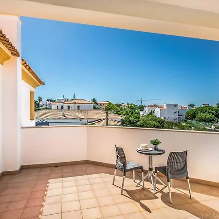 Vega * Albufeira