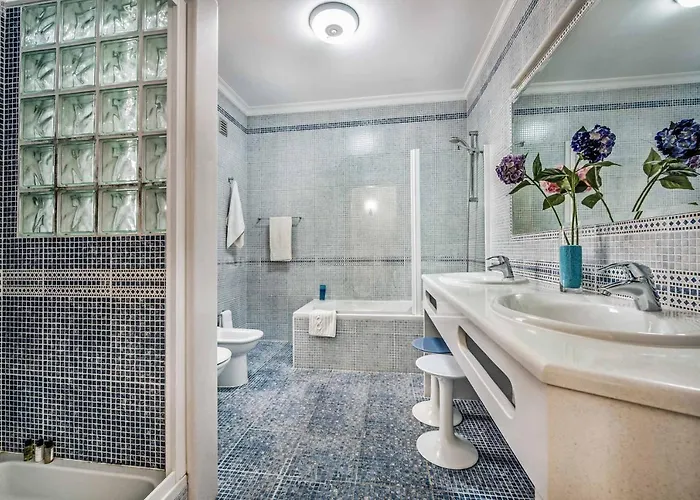 فيلة Vega البوفيرا