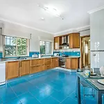 Vega Villa